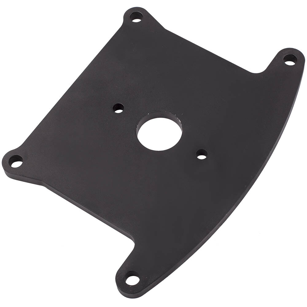 Quality Engine Alignment Tool for Sea-Doo GT SP XP GTS GTX Explorer Brand New