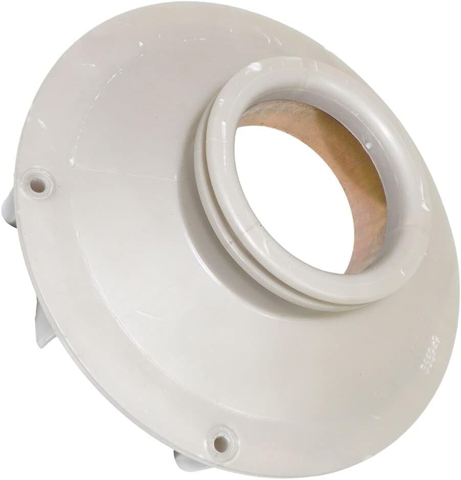 Pentair Pool Products 355949Z SuperFlo VST Pump Diffuser