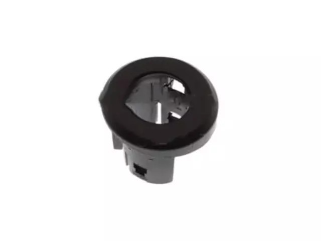 Genuine Ford Parking Aid Sensor Retaining Ring FL3Z-15C873-CBPTM