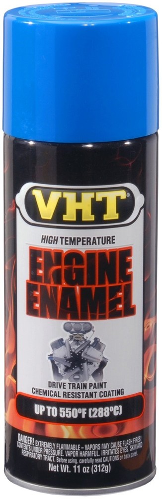 Krylon SP134 Engine Paint