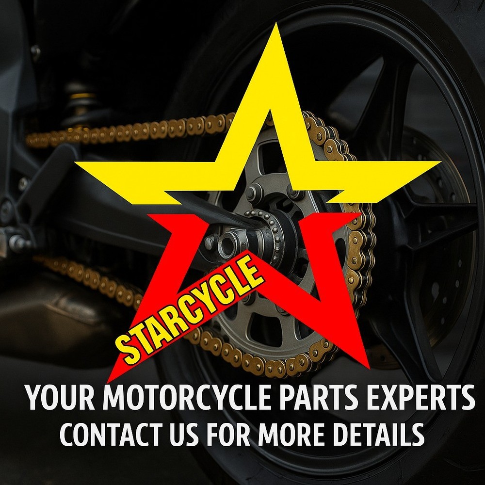 RM Stator Voltage Regulator Rectifier RM30T12