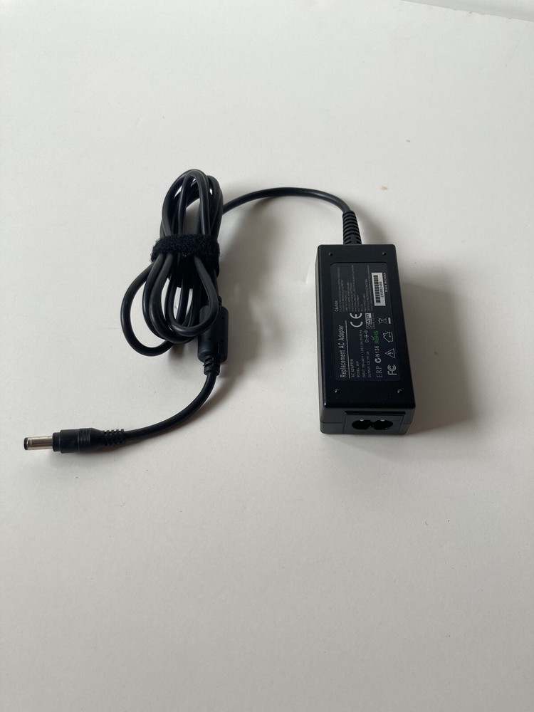 Microsoft Xbox 360 Kinect Motion Sensor Bar Black Model 1414 New Condition