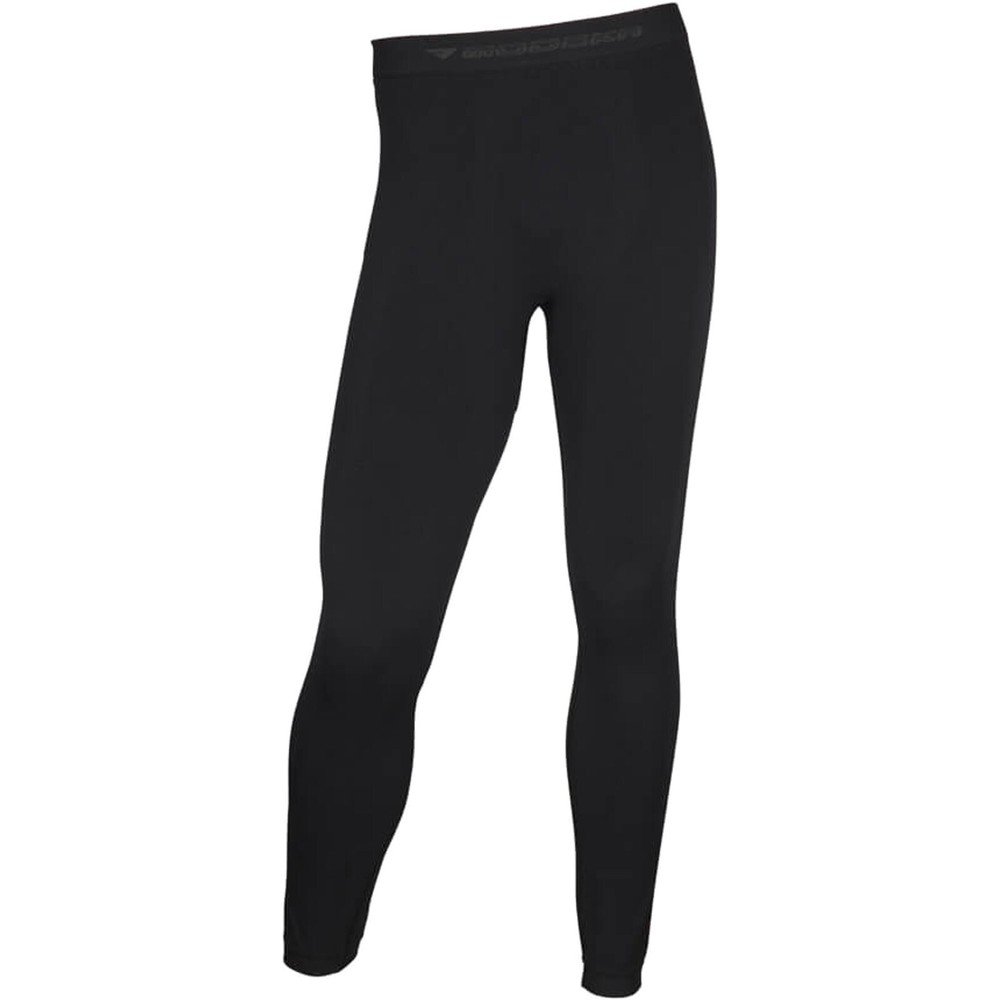 Motorcycle functional pants-Modeka tech cool summer underpants functional clothing