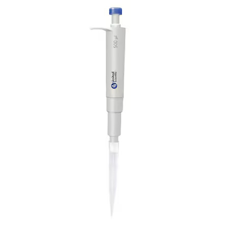 Mini Pipettes, 500 Ul, Pmp500