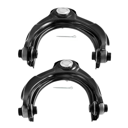 K620614 K620615 Front Upper 2pcs Front Upper Control Arm with Ball Joint
