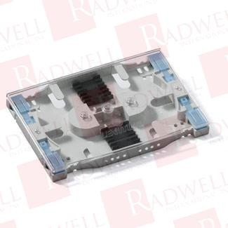 LEVITON T5PLS-12F / T5PLS12F (NEW NO BOX)