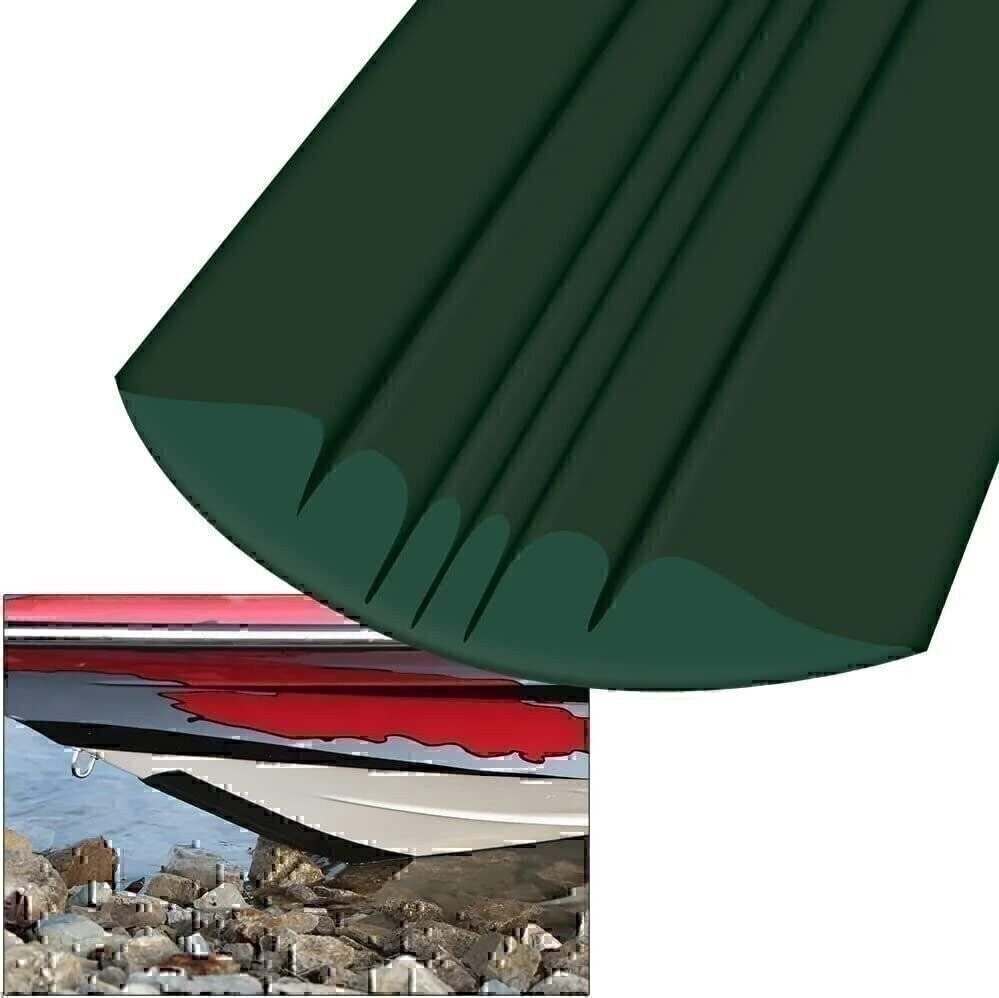 MegaWare KeelGuard Boat Bottom Protector