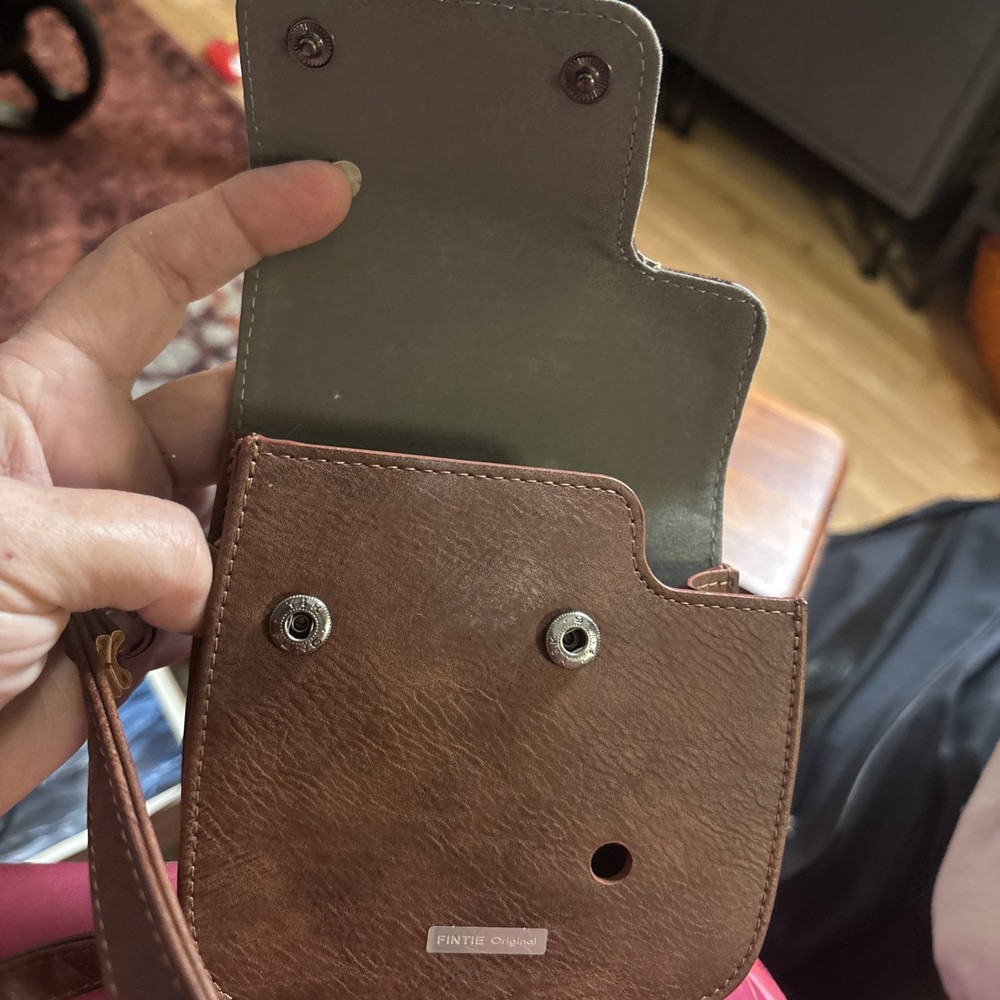 Camera Case For Instant Photo Camera