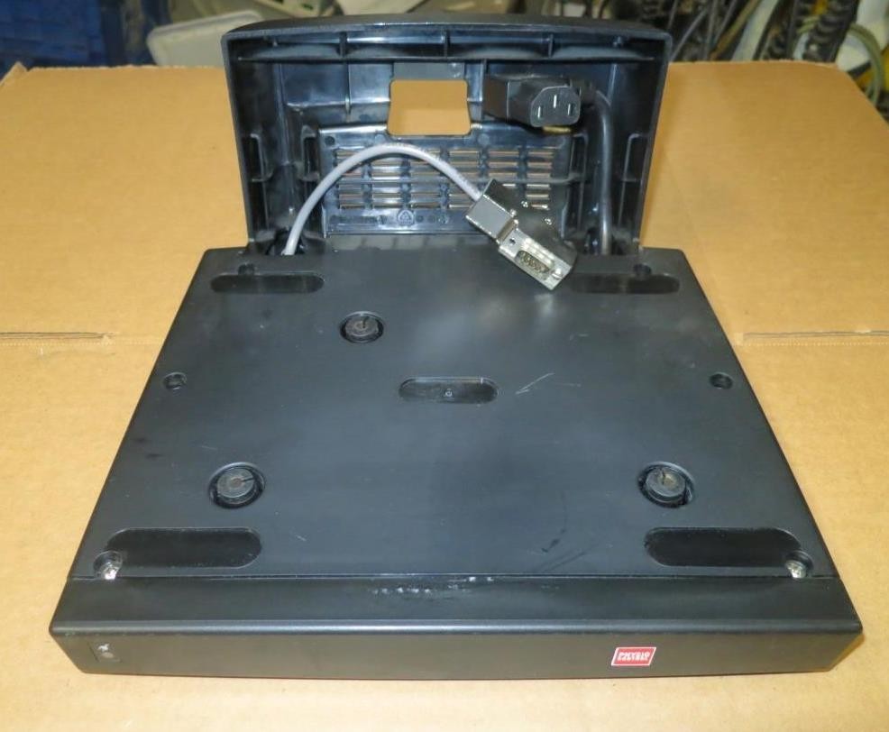 Physio-Control 11150-000018 CodeManagement Module For Lifepak 20/20e
