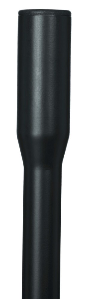 Gator Frameworks Lightweight and Compact Mini Tripod Speaker Stand Set with Bag