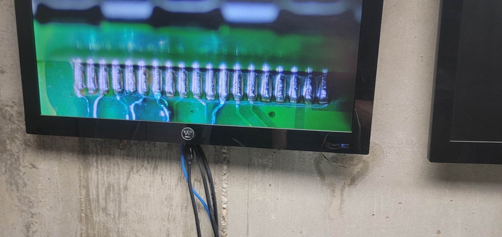 BEST Soldering Lugs Solder PCB Rework Trace Point Repair IC Pad Ripped BGA Tabs