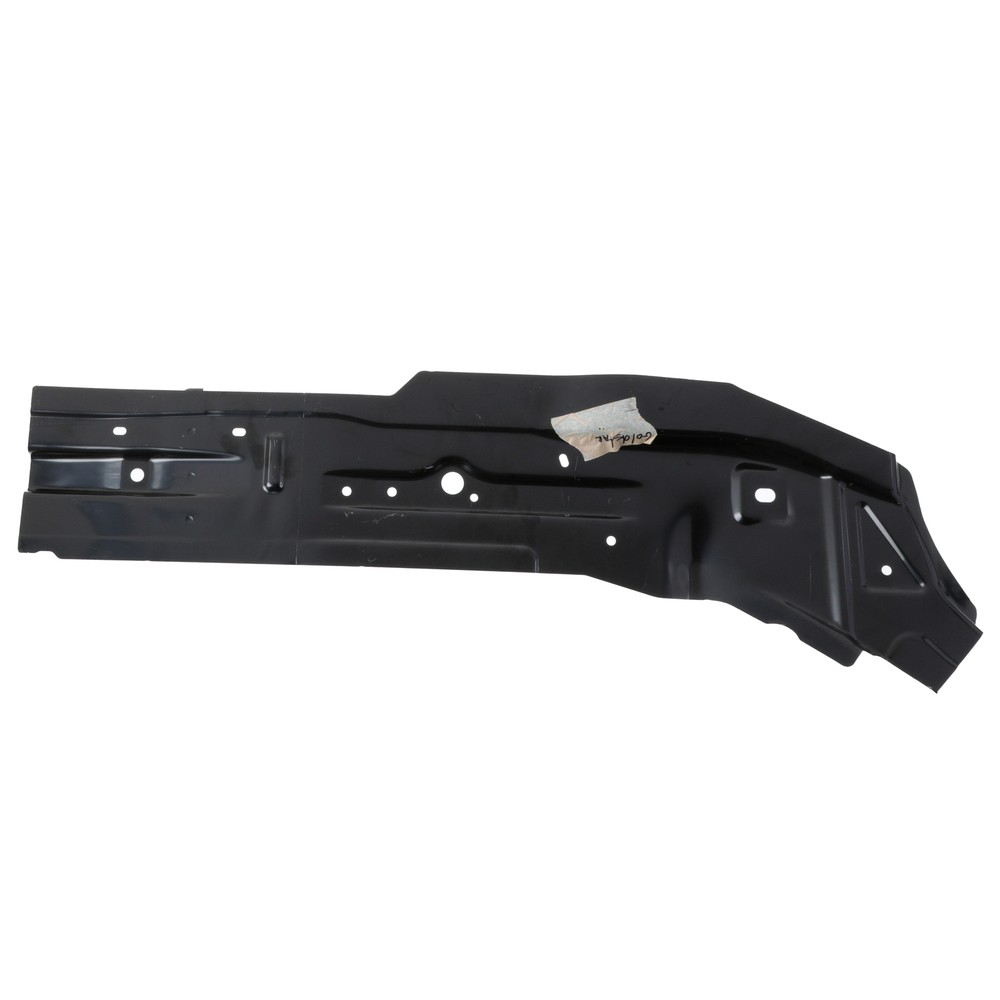 Genuine Mazda Outer Rail KBYW-53-320