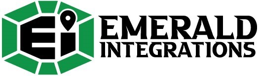 BMW X6 CarPlay / Android Auto OEM Integration for a 2013-2017 NBT