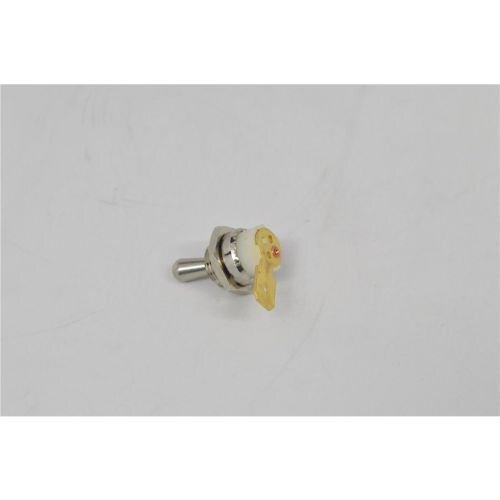 Echo Genuine OEM Replacement Ignition Switch - 16340019830