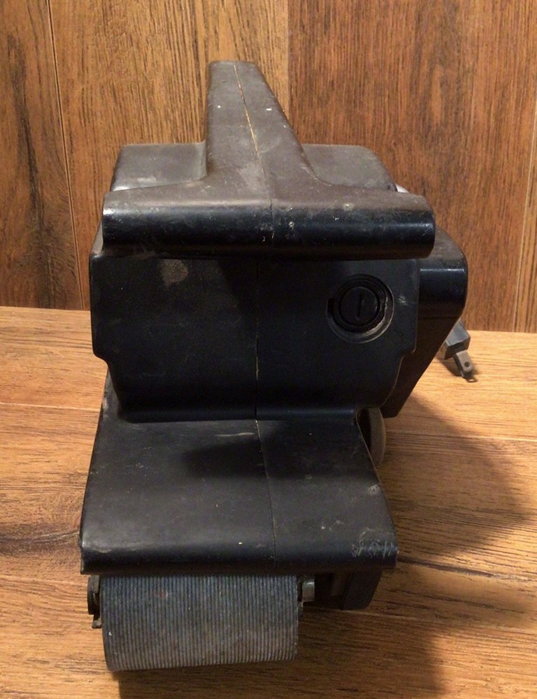 CRAFTSMAN SANDER 315.11720 (PSC007290)