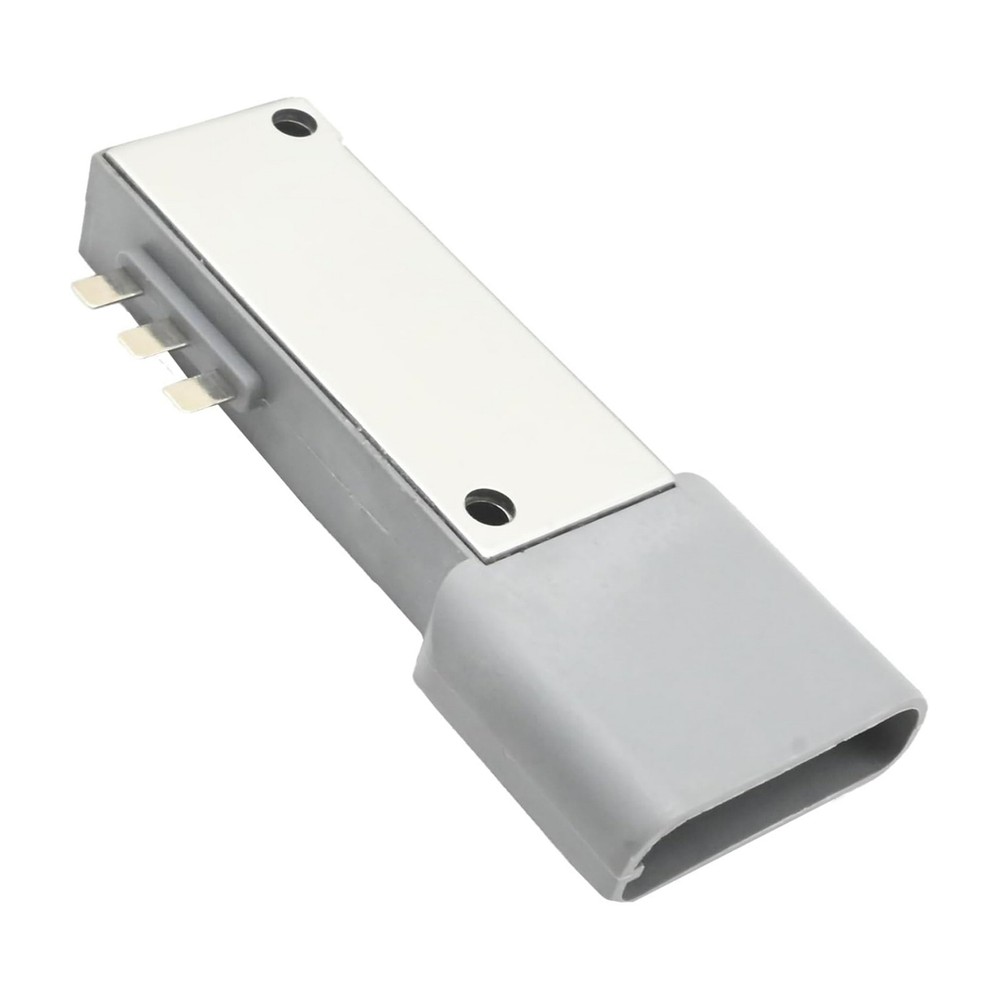 Good Quality Ignition Control Module Replacement Unit For Mercury 1983-1987