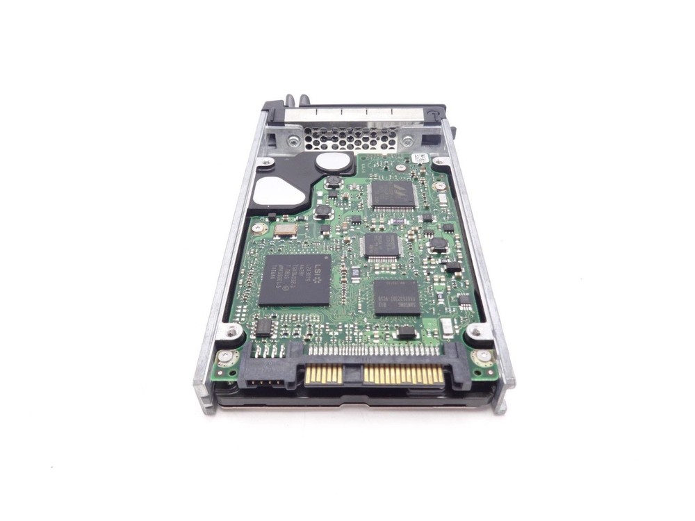 Dell RN829 36GB SAS 15K 2.5"