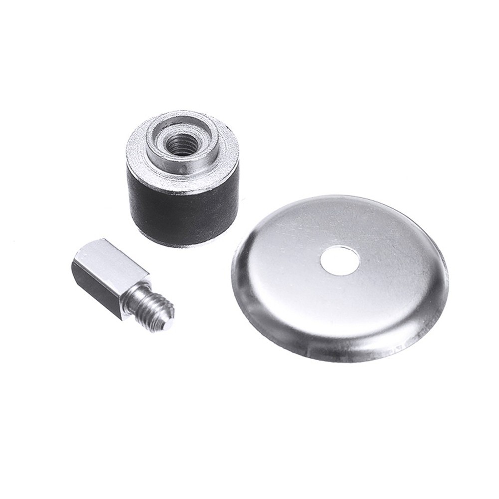 Coupling Stud Slinger Drive Socket,Drive Coupling Stud Repair Kit for Oster5324