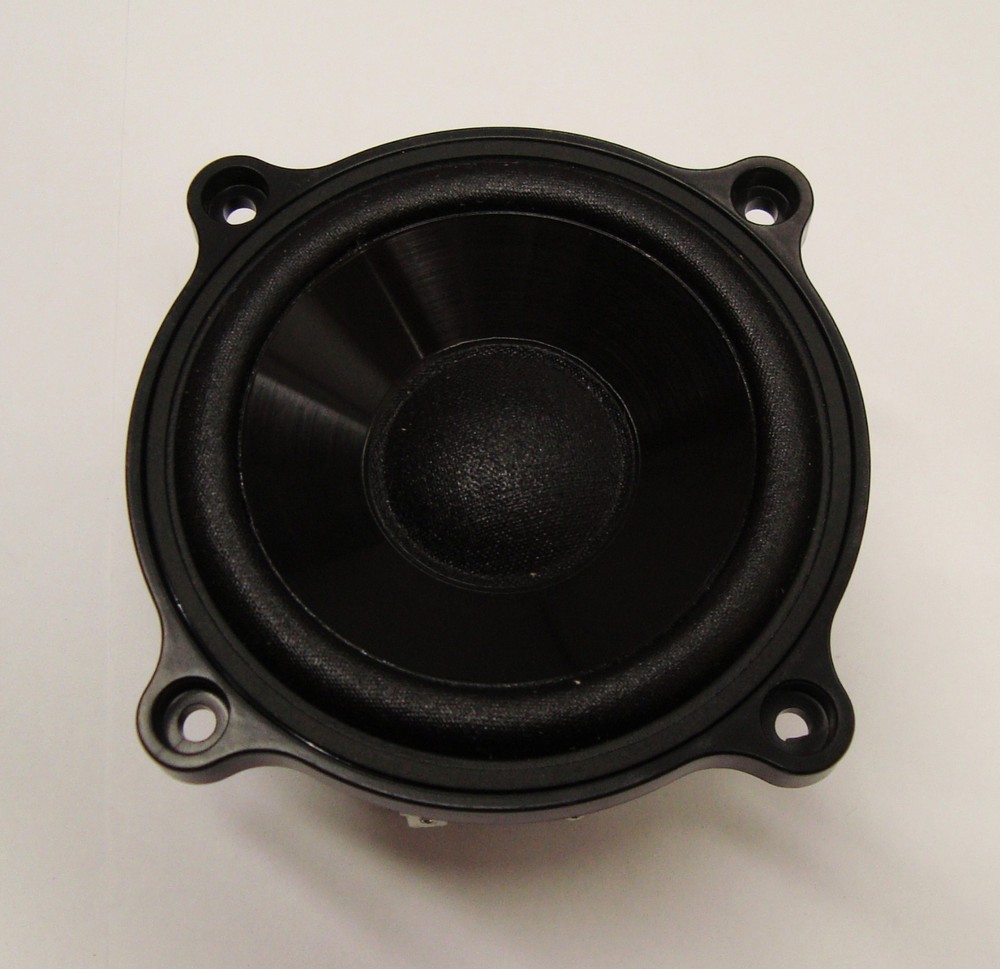 DENON SCC7600001 Woofer Speaker