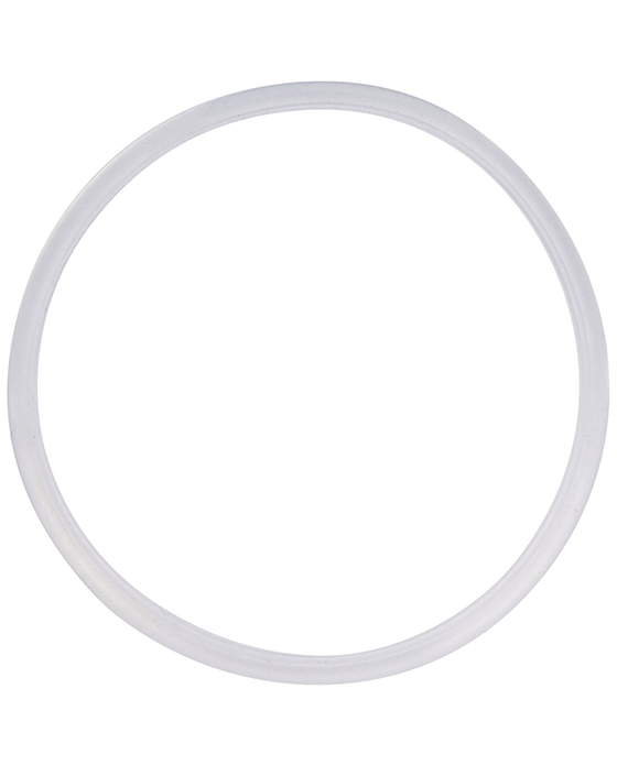 Crathco Replacement Bowls Plus Triple Bowl D Series Maintenance Parts Kit