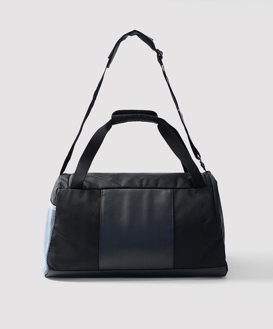 [N COLLECTION] Hyundai N Duffle Bag N Performance