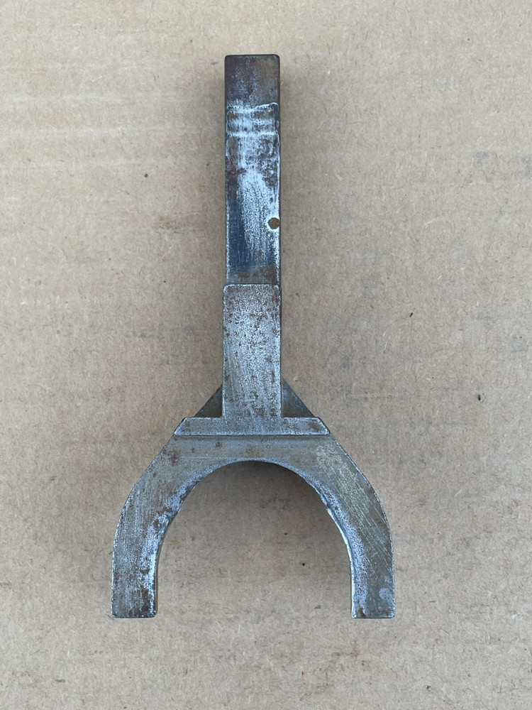 LOKRING DIE TOOL, SIZE, 1-1/4" CTS / 1" IPS