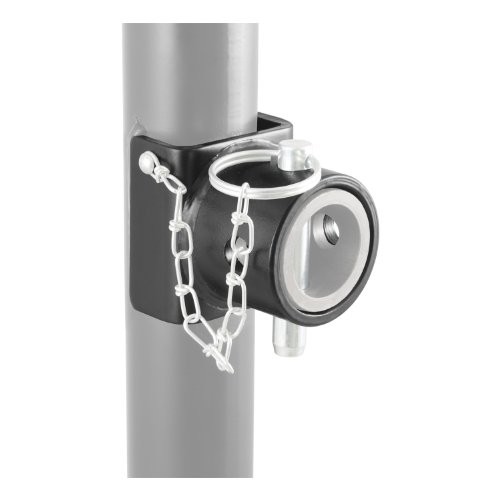 28930 Replacement Swivel Jack Female Pipe Mount