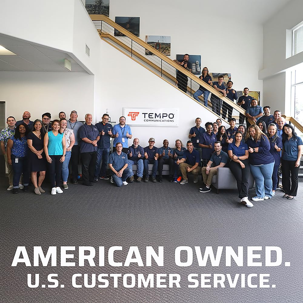 701K-G Wire Tracer Kit - Tone Generator & Probe for Easy Electrical Testing