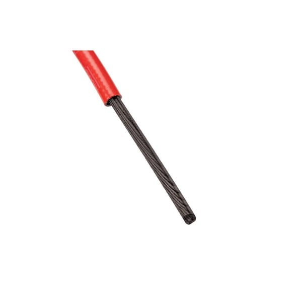 Ridgid 76328 Replacement Drain Cleaning Cable, 70 Ft