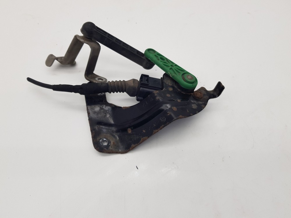 2022 CUPRA ATECA MK1 REAR HEIGHT LEVEL SENSOR OEM 5Q0907503