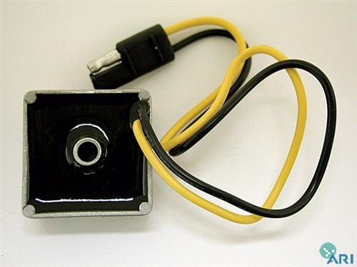 SP1 01-154-27 Voltage Regulator