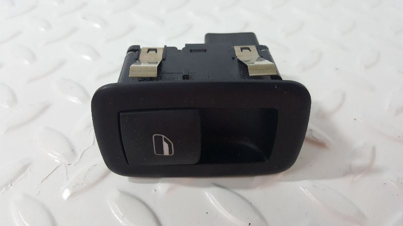07-09 Dodge Nitro Right Or Left Window Control Switch