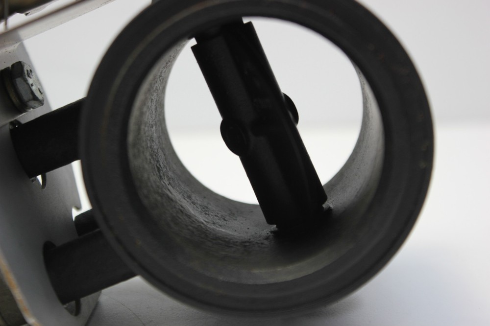 Machen Inc. Wastegate 6610041503