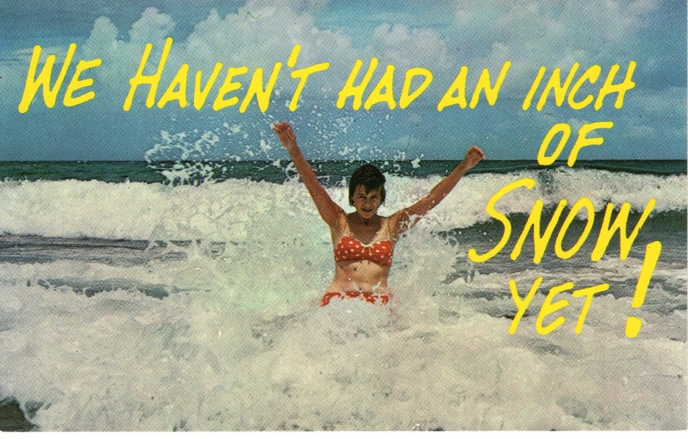 SPLASH AWAY  - PC4826