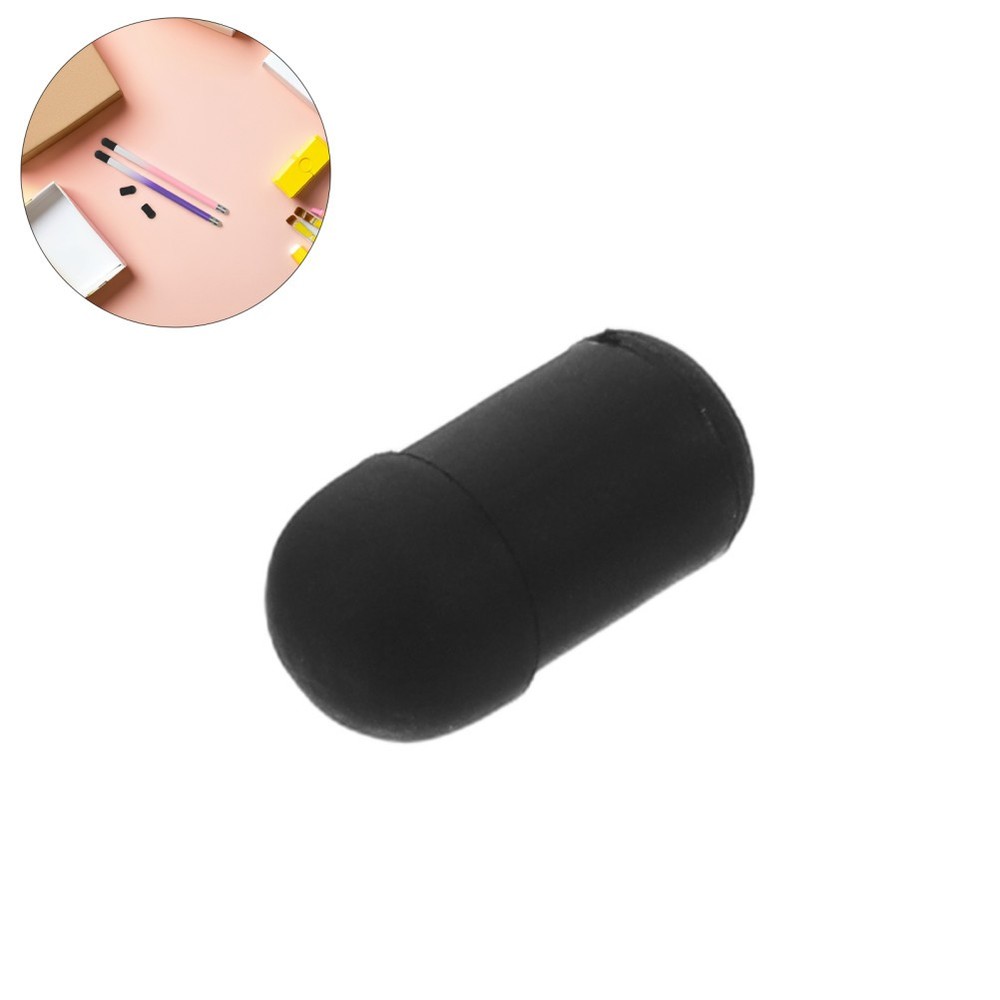 100 Pcs Stylus Pen Replacement Tips Nibs for Capacitive Pens Touch