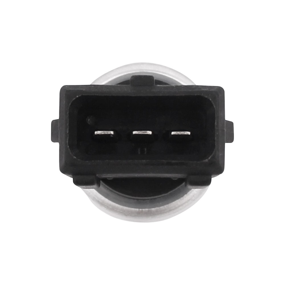 HVAC Pressure Switch Sensor for Land Rover LR2 Discovery Range 2008 - 2022