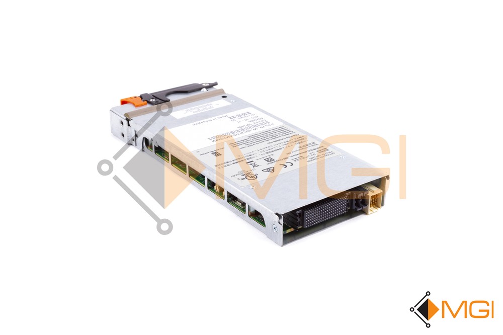 IBM SAS RAID CONTROLLER MODULE BLADECENTER // 00MW384 // 00FL899 // 00FL827