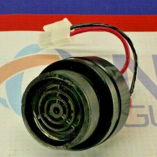  Mallory Sonalert SC307N buzzer alarm