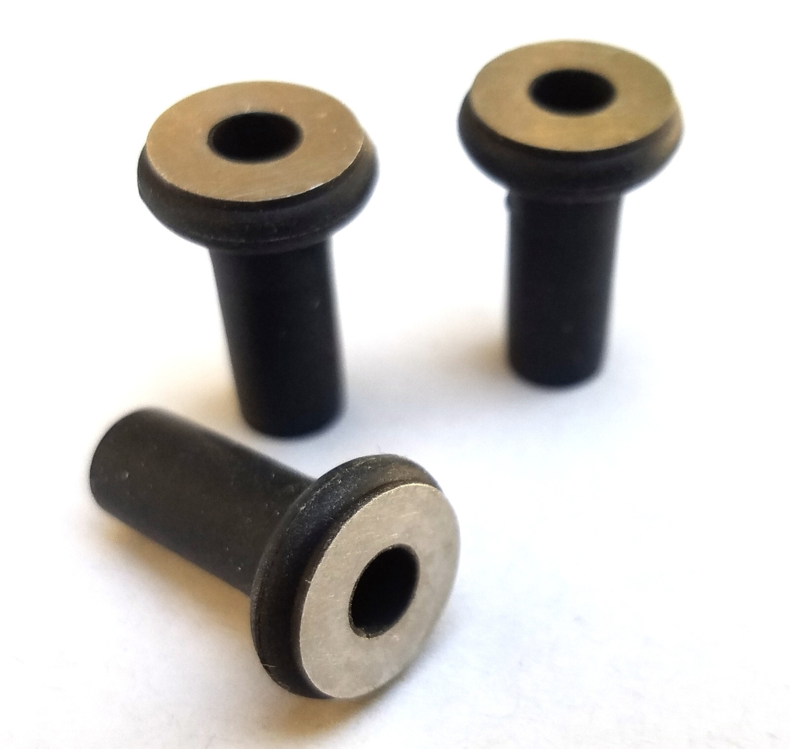 FLOTit 2.0 NO BEER LEFT BEHIND! Floating Dip Tube w/ Double Filter Inlet or DFI