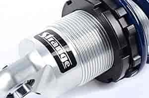 Strange Engineering S5006A Double Adjustable Shock