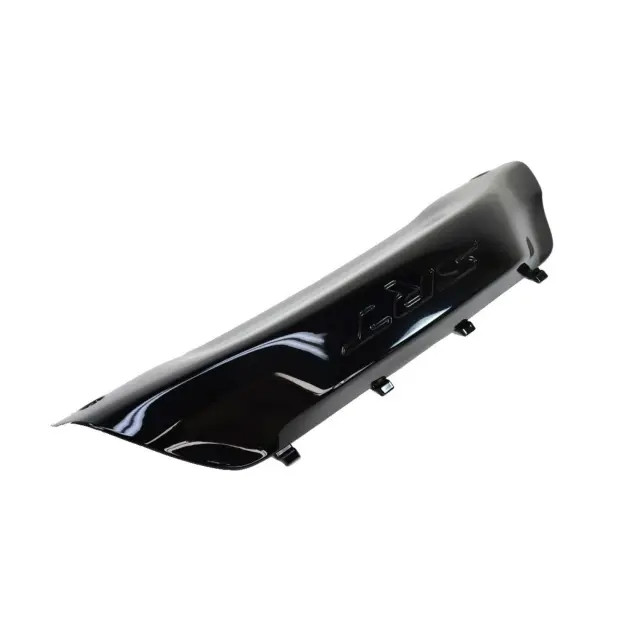 Genuine Mopar Hitch Bezel 68157472AA