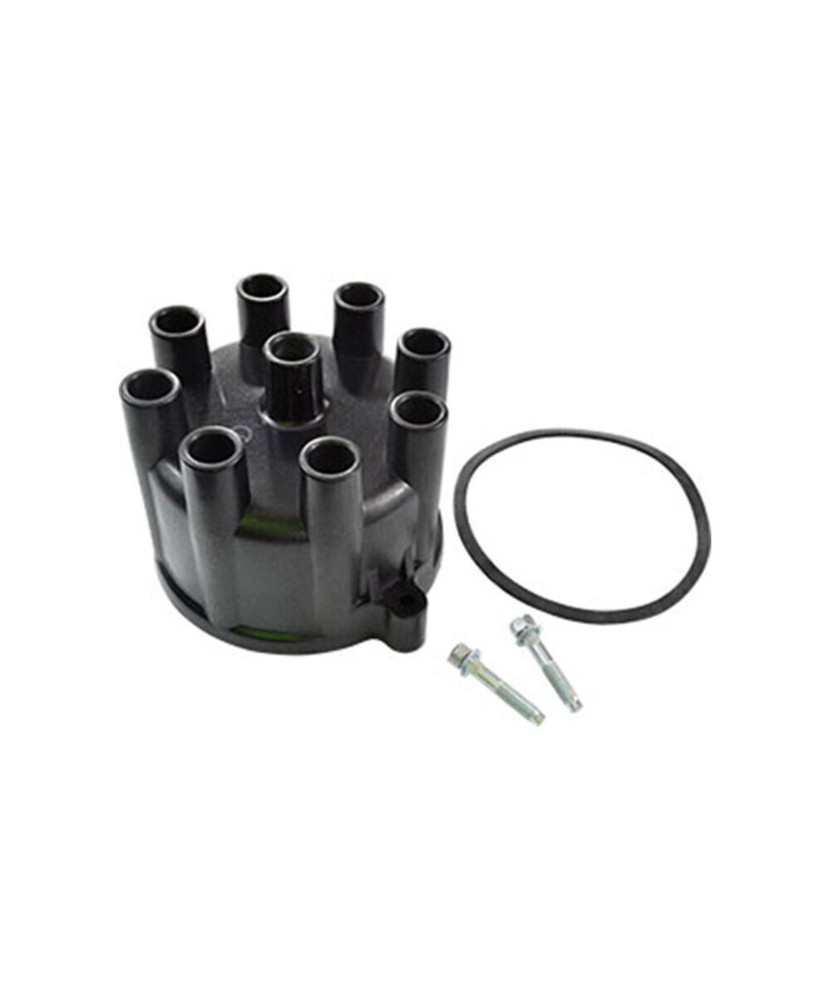 Engineered Marine Products 300-01088 Distributor Cap