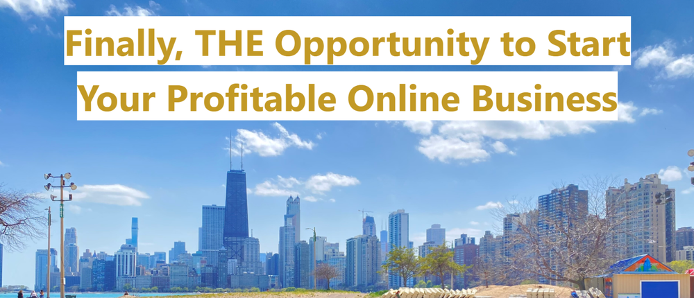 Ace Build 'Em Website/Funnel Design