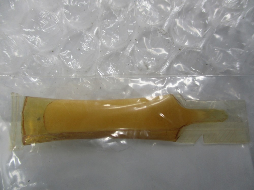 NORDSON 1023441A KIT NSMP