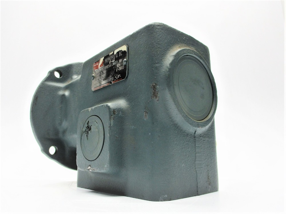 DODGE Q176Y010M056K1 NSNP