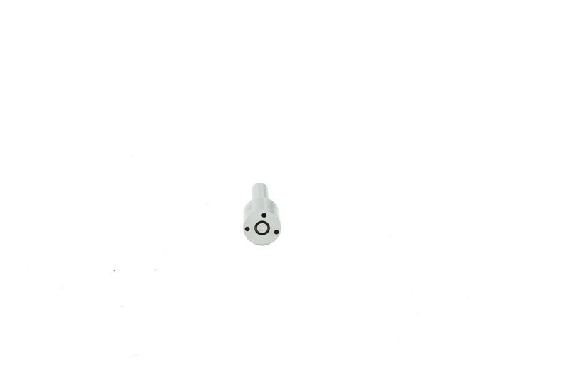 FOR BOSCH 0 433 171 923 PUZZLE