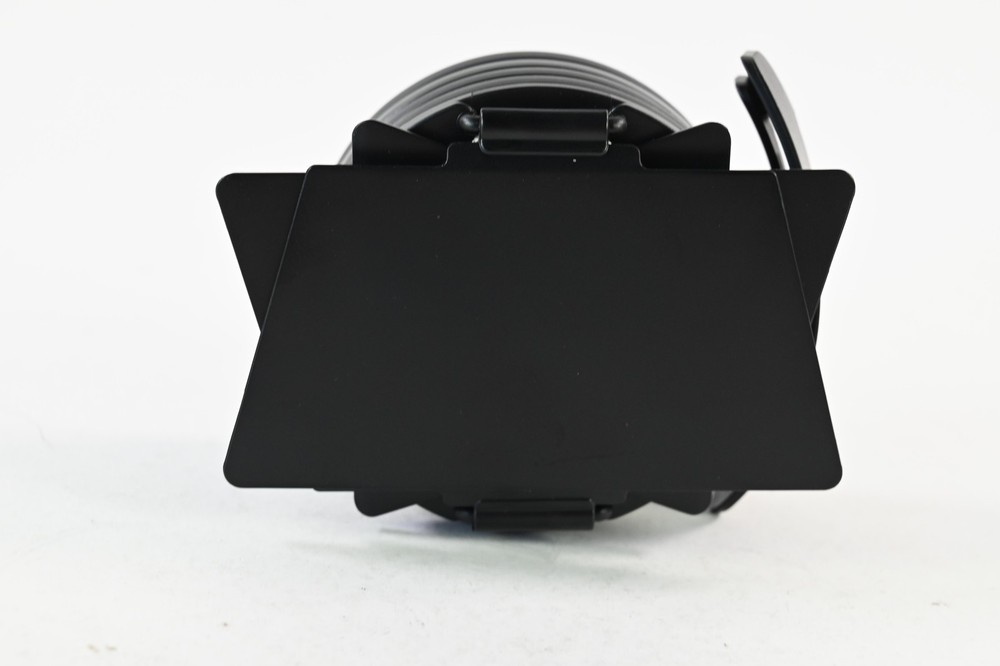 Flashpoint Round Head Flash Accessory Kit - Godox AK-R1 #G355