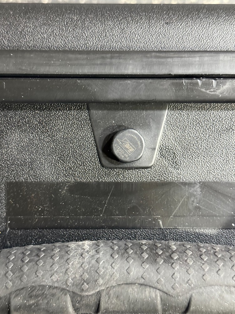 protective, water proof, dust proof, equipment case, tool case.