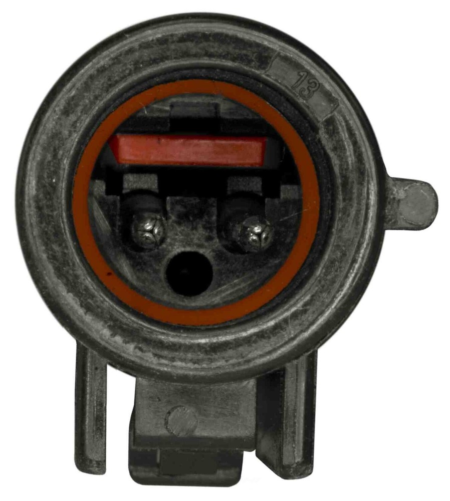 ABS Wheel Speed Sensor-NTK NGK AB1455