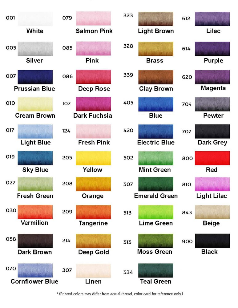 Personalized Text Embroidered Unisex Baseball Cap, Adjustable Hat, Custom Text